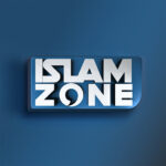 Islam Zone