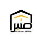 Sabr Hajj & Umrah
